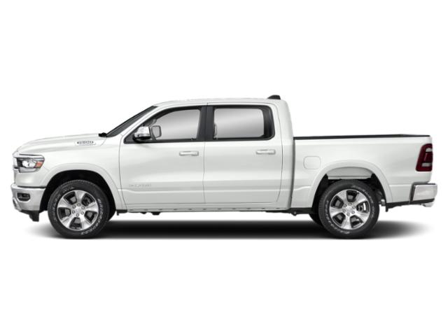 ram ram 1500 pickup 2022 1C6SRFJT0NN177434 image ram ram 1500 pickup 2022 1C6SRFJT0NN177434 image